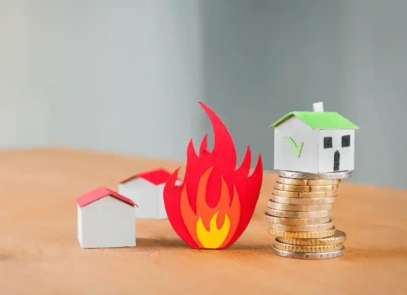 General Insurance Agent in Chhattisgarh